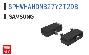 SPHWHAHDNB27YZT2DB