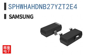 SPHWHAHDNB27YZT2E4