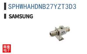 SPHWHAHDNB27YZT3D3