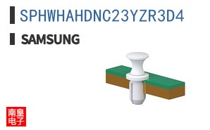 SPHWHAHDNC23YZR3D4