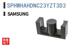 SPHWHAHDNC23YZT3D3