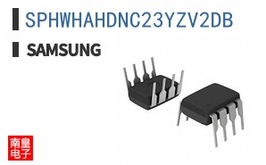 SPHWHAHDNC23YZV2DB