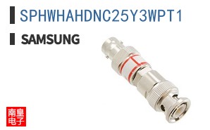SPHWHAHDNC25Y3WPT1