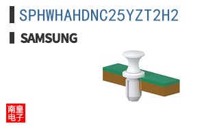 SPHWHAHDNC25YZT2H2