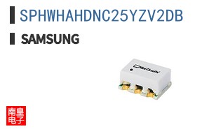 SPHWHAHDNC25YZV2DB