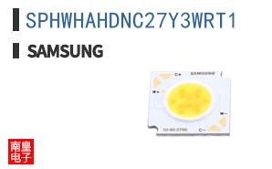 SPHWHAHDNC27Y3WRT1
