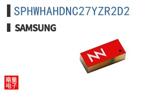 SPHWHAHDNC27YZR2D2