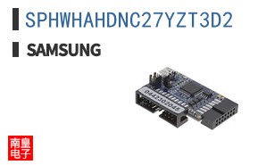 SPHWHAHDNC27YZT3D2