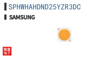 SPHWHAHDND25YZR3DC