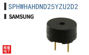 SPHWHAHDND25YZU2D2