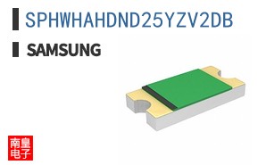 SPHWHAHDND25YZV2DB