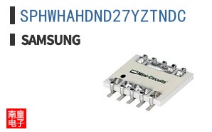 SPHWHAHDND27YZTNDC