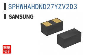 SPHWHAHDND27YZV2D3