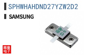 SPHWHAHDND27YZW2D2
