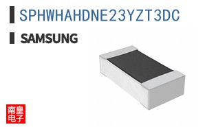 SPHWHAHDNE23YZT3DC