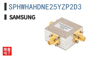 SPHWHAHDNE25YZP2D3