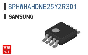 SPHWHAHDNE25YZR3D1