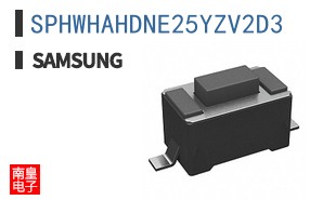 SPHWHAHDNE25YZV2D3