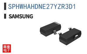 SPHWHAHDNE27YZR3D1