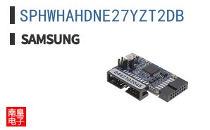SPHWHAHDNE27YZT2DB