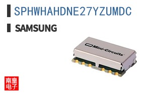 SPHWHAHDNE27YZUMDC
