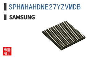 SPHWHAHDNE27YZVMDB