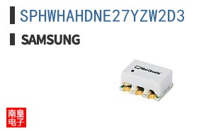 SPHWHAHDNE27YZW2D3