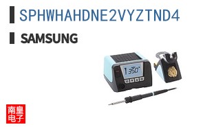 SPHWHAHDNE2VYZTND4