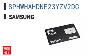 SPHWHAHDNF23YZV2DC