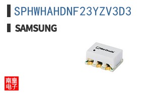 SPHWHAHDNF23YZV3D3