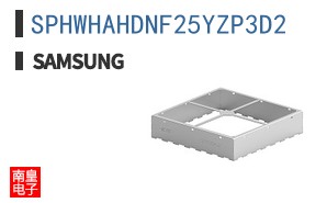 SPHWHAHDNF25YZP3D2