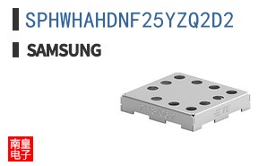 SPHWHAHDNF25YZQ2D2