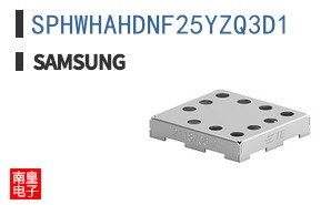 SPHWHAHDNF25YZQ3D1