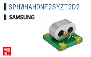 SPHWHAHDNF25YZT2D2
