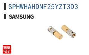 SPHWHAHDNF25YZT3D3