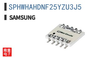 SPHWHAHDNF25YZU3J5