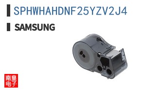 SPHWHAHDNF25YZV2J4