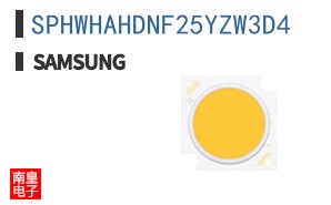 SPHWHAHDNF25YZW3D4