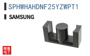 SPHWHAHDNF25YZWPT1