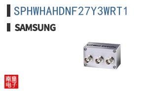 SPHWHAHDNF27Y3WRT1