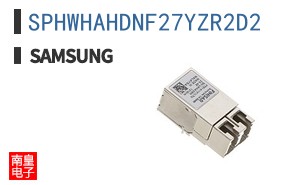 SPHWHAHDNF27YZR2D2