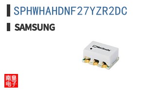 SPHWHAHDNF27YZR2DC
