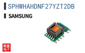 SPHWHAHDNF27YZT2DB