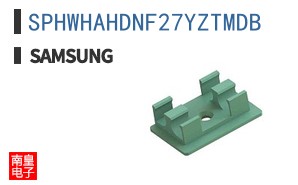 SPHWHAHDNF27YZTMDB