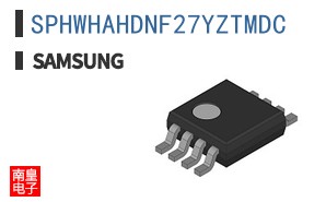 SPHWHAHDNF27YZTMDC