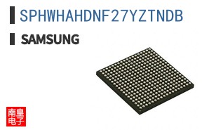 SPHWHAHDNF27YZTNDB