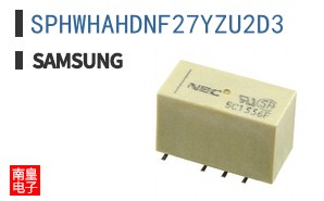 SPHWHAHDNF27YZU2D3