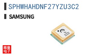 SPHWHAHDNF27YZU3C2