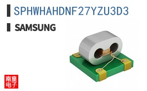 SPHWHAHDNF27YZU3D3