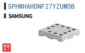 SPHWHAHDNF27YZUMDB